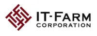 itfarm